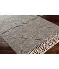 ZANAFI RUG Livabliss Zanafi ZNF-2301 Area Rug