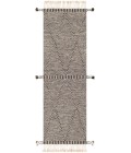 Livabliss Zanafi ZNF-2301 Area Rug