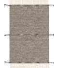ZANAFI RUG Livabliss Zanafi ZNF-2301 Area Rug