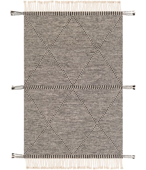 ZANAFI RUG Livabliss Zanafi ZNF-2301 Area Rug