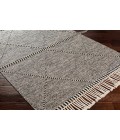 ZANAFI RUG Livabliss Zanafi ZNF-2301 Area Rug