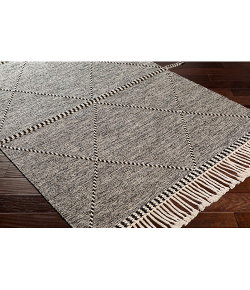 ZANAFI RUG Livabliss Zanafi ZNF-2301 Area Rug
