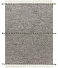 ZANAFI RUG Livabliss Zanafi ZNF-2301 Area Rug