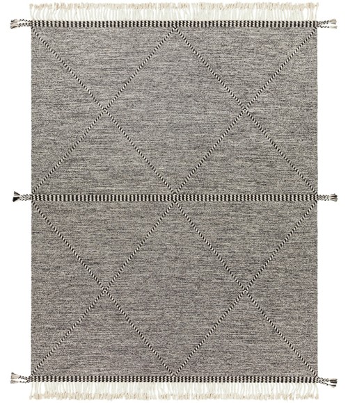 ZANAFI RUG Livabliss Zanafi ZNF-2301 Area Rug