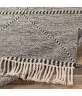 ZANAFI RUG Livabliss Zanafi ZNF-2301 Area Rug