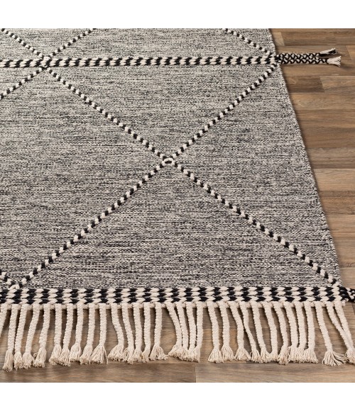 ZANAFI RUG Livabliss Zanafi ZNF-2301 Area Rug