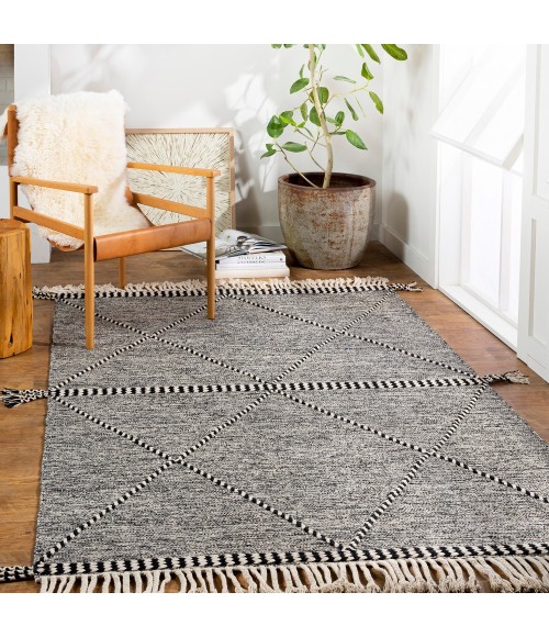 ZANAFI RUG Livabliss Zanafi ZNF-2301 Area Rug
