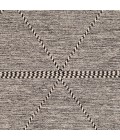 ZANAFI RUG Livabliss Zanafi ZNF-2301 Area Rug