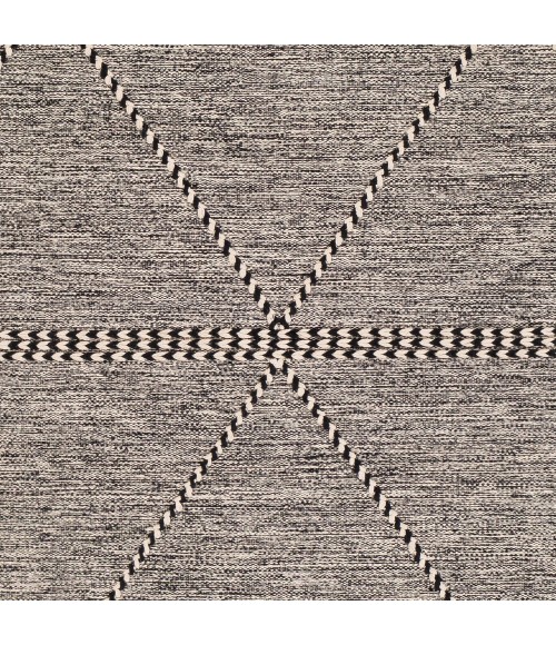 ZANAFI RUG Livabliss Zanafi ZNF-2301 Area Rug