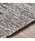 ZANAFI RUG Livabliss Zanafi ZNF-2301 Area Rug