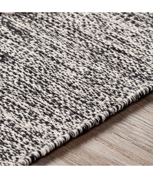 ZANAFI RUG Livabliss Zanafi ZNF-2301 Area Rug