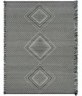 Zanafi ZNF-2302 Rug Zanafi ZNF-2302 Handmade Rug