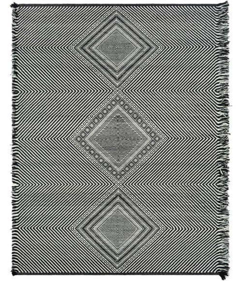 Zanafi ZNF-2302 Rug Zanafi ZNF-2302 Handmade Rug