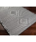 Zanafi ZNF-2302 Rug Zanafi ZNF-2302 Handmade Rug