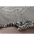 Zanafi ZNF-2302 Rug Zanafi ZNF-2302 Handmade Rug
