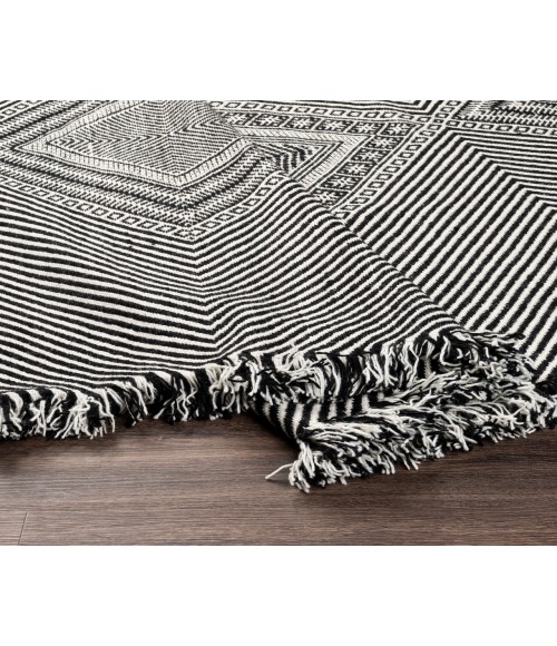 Zanafi ZNF-2302 Rug Zanafi ZNF-2302 Handmade Rug