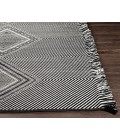 Zanafi ZNF-2302 Rug Zanafi ZNF-2302 Handmade Rug