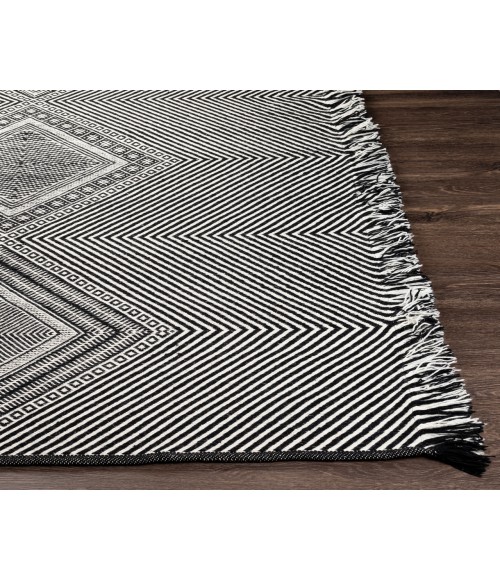 Zanafi ZNF-2302 Rug Zanafi ZNF-2302 Handmade Rug