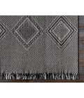 Zanafi ZNF-2302 Rug Zanafi ZNF-2302 Handmade Rug