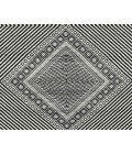 Zanafi ZNF-2302 Rug Zanafi ZNF-2302 Handmade Rug