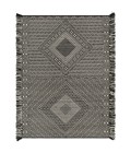 Surya Zanafi ZNF-2303 8 10 x 12  Rug