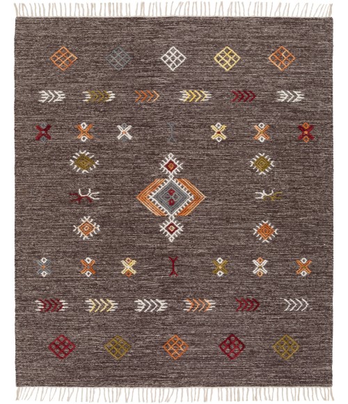 Surya Zanafi ZNF-2304 2  x 3  Rug