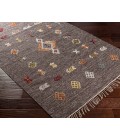 Surya Zanafi ZNF-2304 2  x 3  Rug