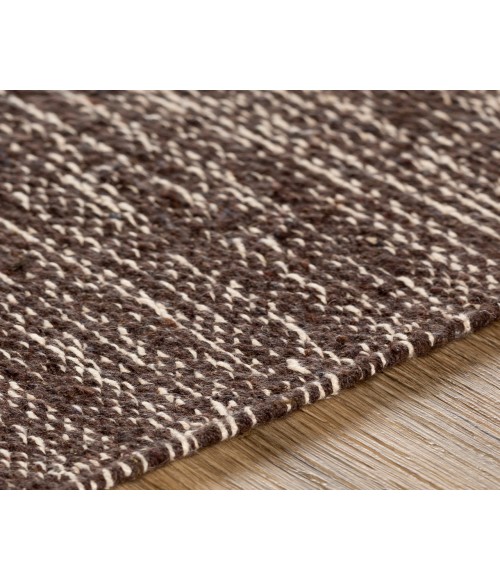 Surya Zanafi ZNF-2304 2  x 3  Rug