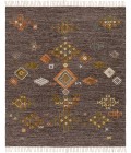 ZANAFI RUG Surya Zanafi ZNF-2305 8 10 x 12 Rug