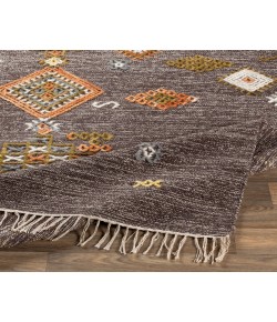 Surya Zanafi ZNF-2305 6' x 9' Rectangle Rug