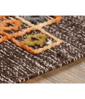 ZANAFI RUG Surya Zanafi ZNF-2305 8 10 x 12 Rug