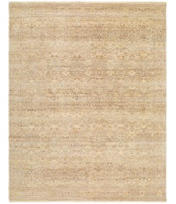 Surya Zeenat Sandstone ZNT-2301 2 ft. X 3 ft. Rect. Rug
