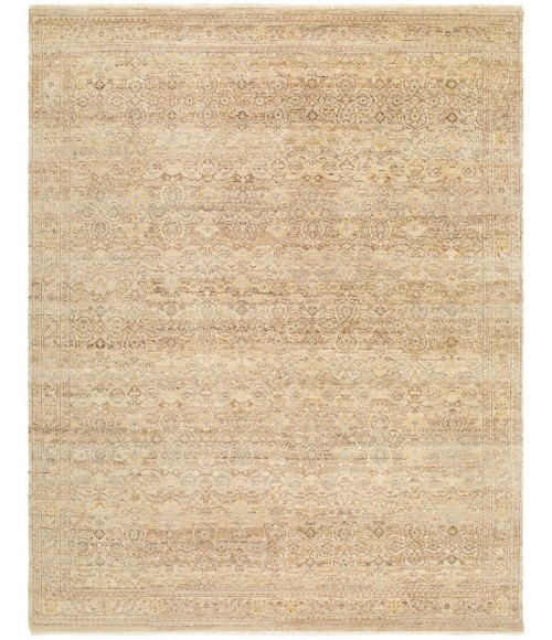 Surya Zeenat Sandstone Rug ZNT-2301 2 ft. X 3 ft. Rect. - Rugs Town Surya Zeenat Sandstone ZNT-2301 2 ft. X 3 ft. Rect. Rug