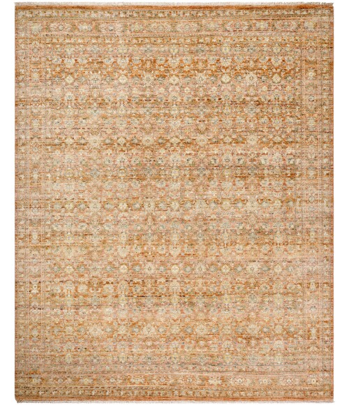 Zeenat ZNT-2302 Rug Zeenat ZNT-2302 6 x 9 Handmade Rug