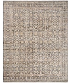 Surya Zeenat ZNT-2303 9 ft. x 12 ft. Rectangle Rug