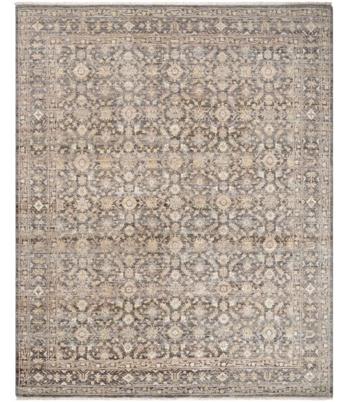 Zeenat ZNT-2303 Rug Zeenat ZNT-2303 10 x 14 Handmade Rug
