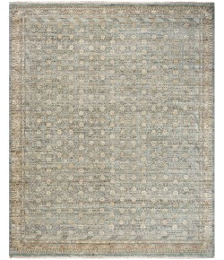 Surya Zeenat ZNT-2304 6 ft. x 9 ft. Rectangle Rug