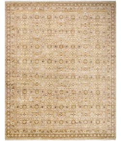 Surya Zeenat ZNT-2305 6 ft. x 9 ft. Rectangle Rug