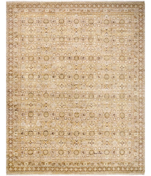 Zeenat ZNT-2305 Rug Zeenat ZNT-2305 10 x 14 Handmade Rug