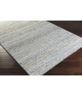 ZOLA RUG Surya Zola ZOL-3000-9x13 rug
