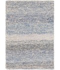 ZOLA RUG Surya Zola ZOL-3000-2x3 rug