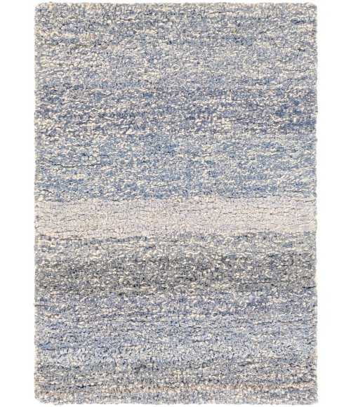 ZOLA RUG Surya Zola ZOL-3000-2x3 rug