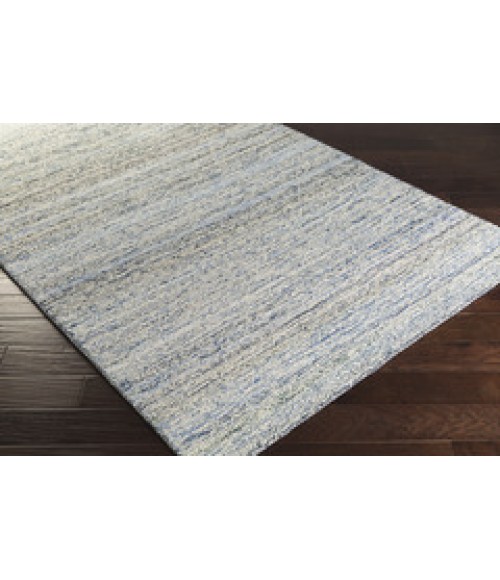 ZOLA RUG Surya Zola ZOL-3000-9x13 rug