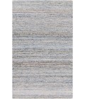 ZOLA RUG Surya Zola ZOL-3000-9x13 rug
