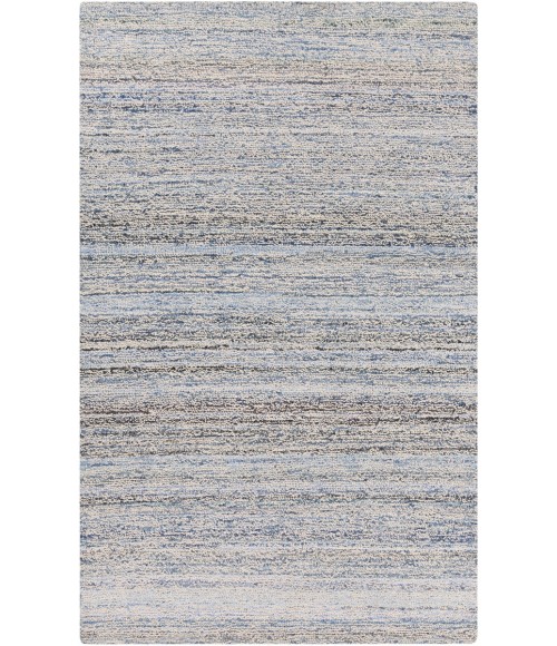 ZOLA RUG Surya Zola ZOL-3000-9x13 rug