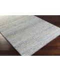 ZOLA RUG Surya Zola ZOL-3000-9x13 rug