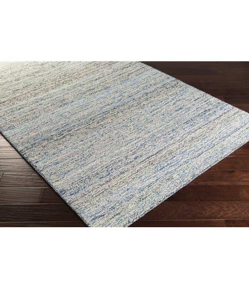 ZOLA RUG Surya Zola ZOL-3000-9x13 rug