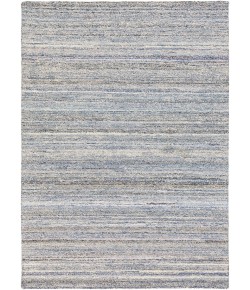 Surya Zola ZOL3000 Denim Dark Blue Area Rug 8 ft. X 11 ft. Rectangle