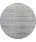 ZOLA RUG Surya Zola ZOL-3000-8ROUND rug