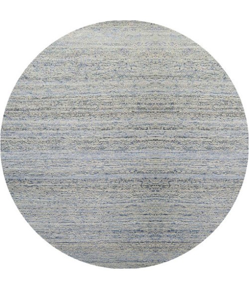 ZOLA RUG Surya Zola ZOL-3000-8ROUND rug